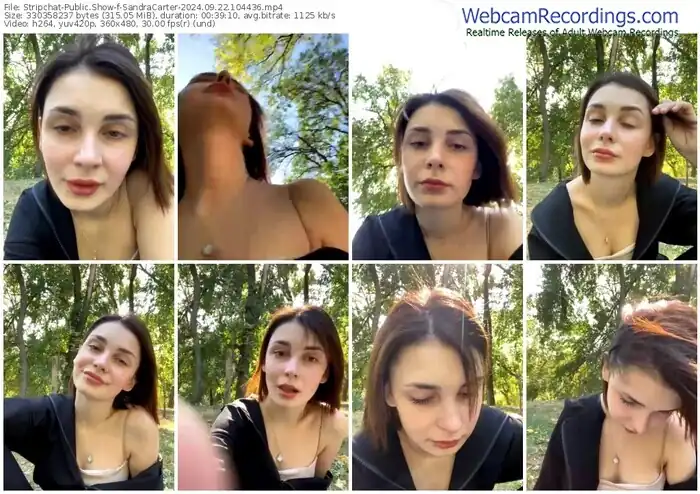 stripchat-sandracarter-09-22-2024-10-44-36