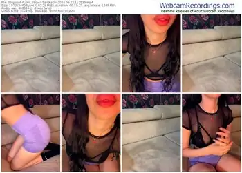 stripchat-sandraoh-09-22-2024-11-25-39