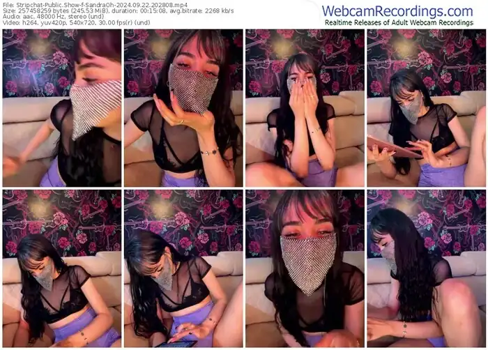 stripchat-sandraoh-09-22-2024-20-28-08