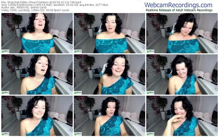 stripchat-santani-09-22-2024-12-17-39