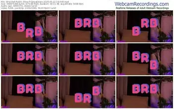 stripchat-sanyadears-09-22-2024-10-15-44