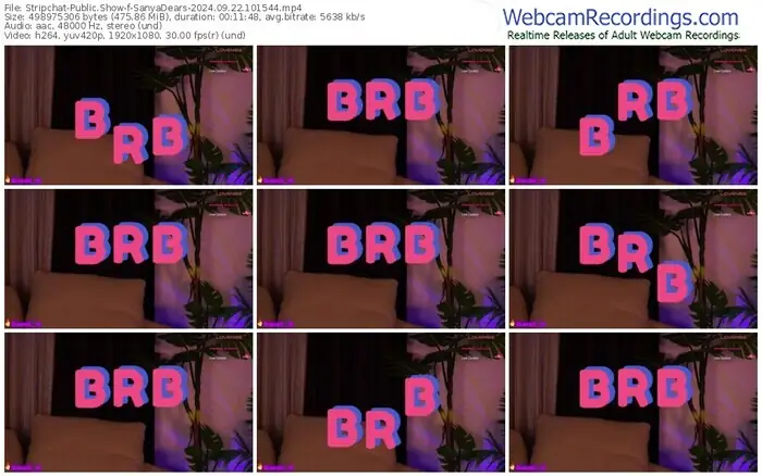 stripchat-sanyadears-09-22-2024-10-15-44