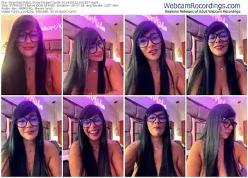 stripchat-saorii_kiido-09-22-2024-04-28-37