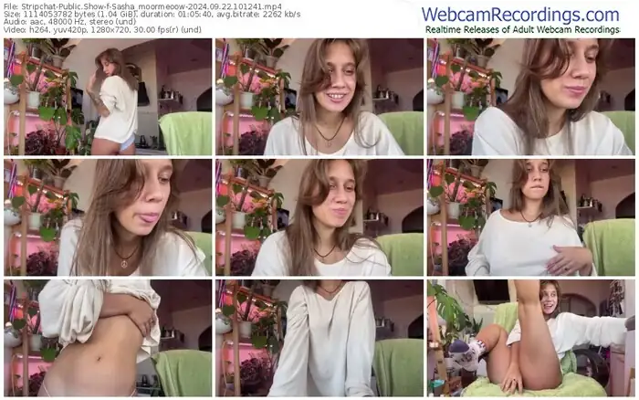 stripchat-sasha_moormeoow-09-22-2024-10-12-41