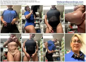 stripchat-savannahdeville-09-22-2024-23-00-36