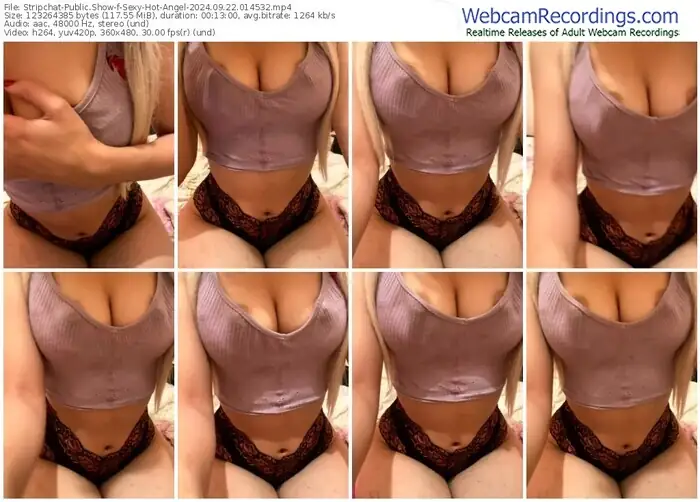 stripchat-sexy-hot-angel-09-22-2024-01-45-32