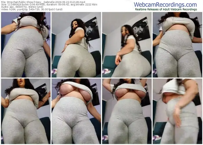 stripchat-sexy__gabrielle-09-22-2024-01-21-49