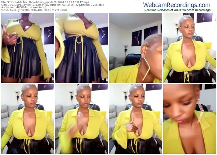 stripchat-sexy_panda69-09-22-2024-16-32-47