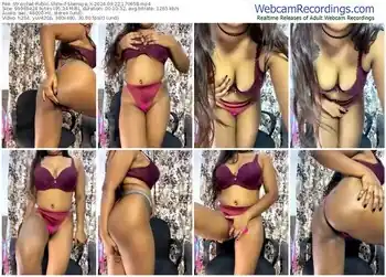 stripchat-shenaya_x-09-22-2024-17-06-58