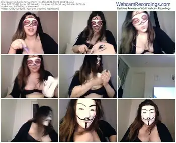 stripchat-shh1hh11hh-09-22-2024-20-54-34