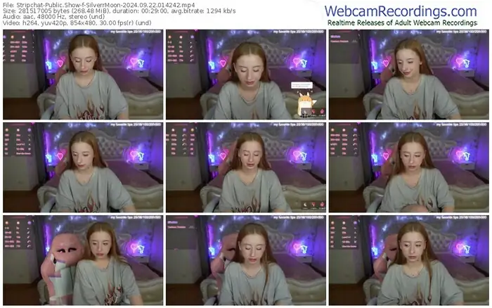 stripchat-silverrmoon-09-22-2024-01-42-42