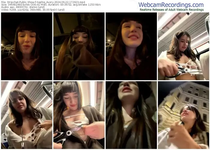 stripchat-sophie_avory-09-22-2024-17-29-23