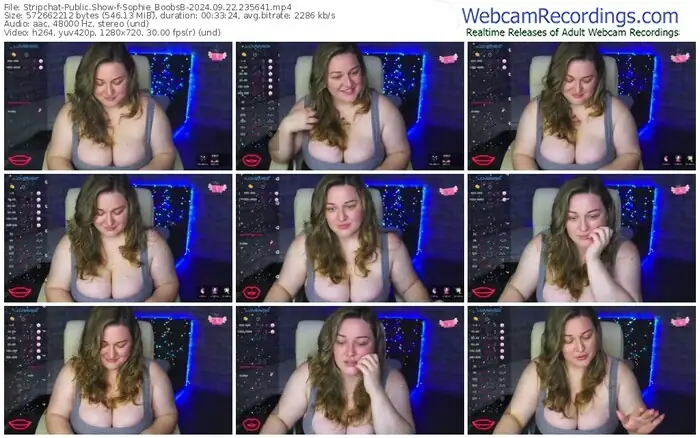 stripchat-sophie_boobsb-09-22-2024-23-56-41
