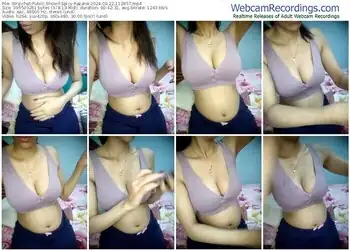 stripchat-spicy-razane-09-22-2024-11-28-57