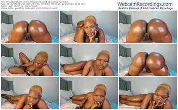 stripchat-stacy420-09-22-2024-01-10-17