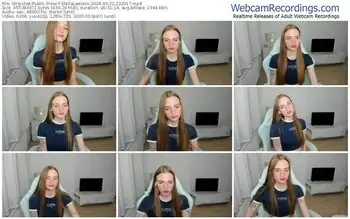 stripchat-stellalawless-09-22-2024-23-29-17