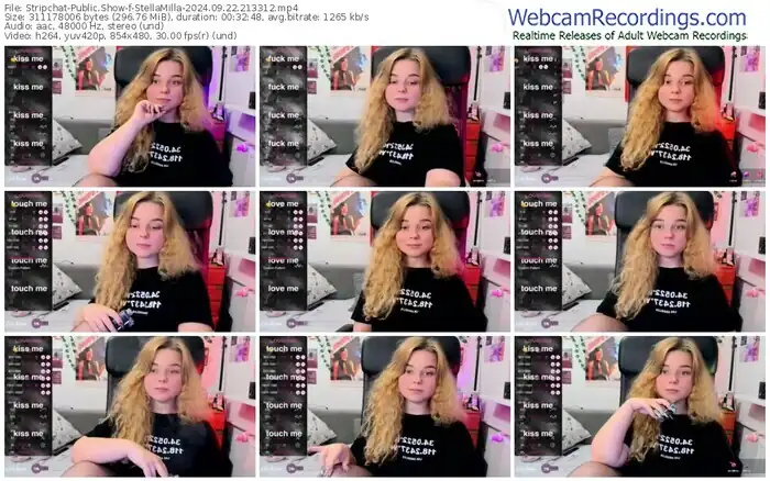 stripchat-stellamilla-09-22-2024-21-33-12