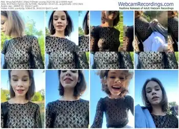 stripchat-street_young-09-22-2024-13-39-09