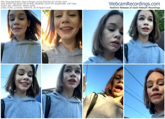 stripchat-street_young-09-22-2024-14-12-41