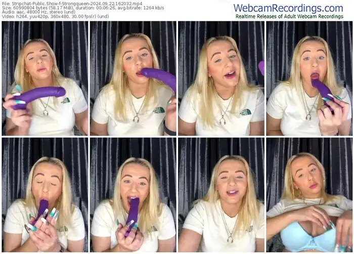 stripchat-strongqueen-09-22-2024-16-20-32
