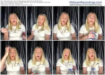 stripchat-strongqueen-09-22-2024-16-50-02