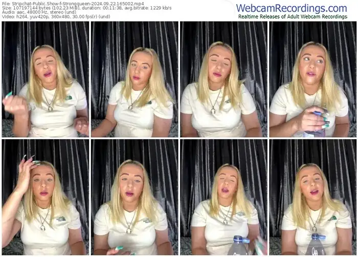 stripchat-strongqueen-09-22-2024-16-50-02