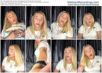 stripchat-strongqueen-09-22-2024-17-41-45