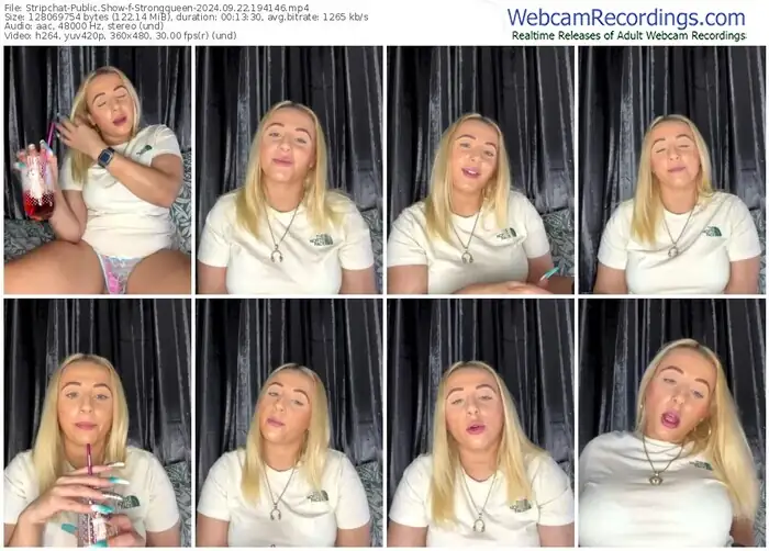 stripchat-strongqueen-09-22-2024-19-41-46