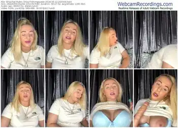 stripchat-strongqueen-09-22-2024-20-03-06