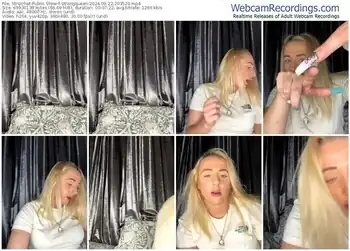 stripchat-strongqueen-09-22-2024-20-35-20