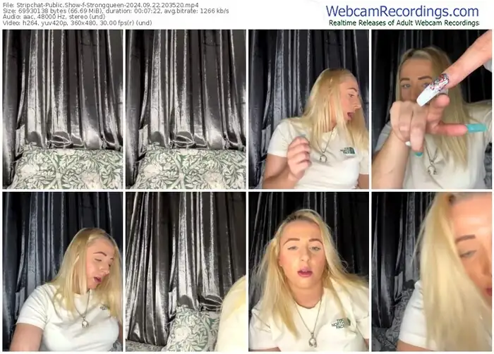 stripchat-strongqueen-09-22-2024-20-35-20