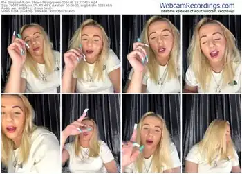 stripchat-strongqueen-09-22-2024-23-34-15