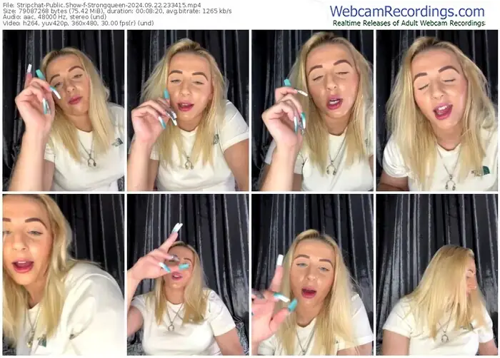 stripchat-strongqueen-09-22-2024-23-34-15