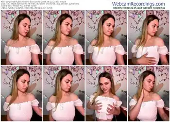 stripchat-succubare-09-22-2024-21-33-12