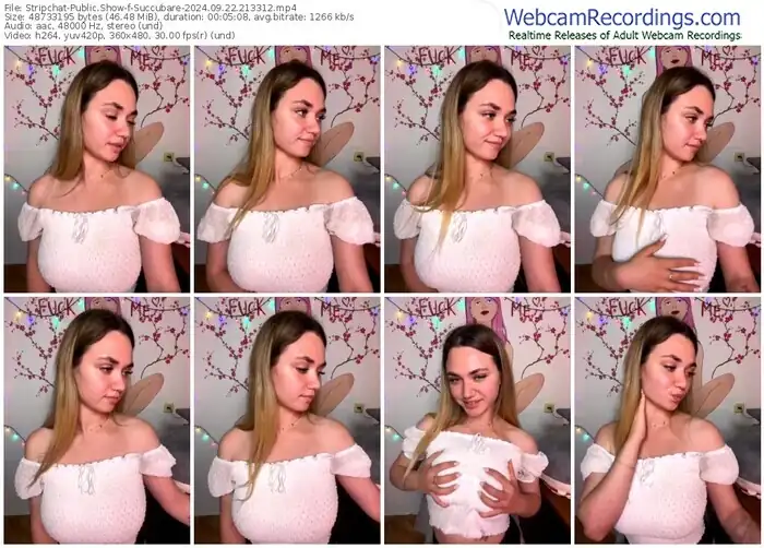 stripchat-succubare-09-22-2024-21-33-12