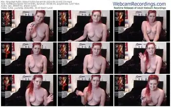 stripchat-sultrysavannah-09-22-2024-00-12-23