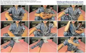 stripchat-sungkyunnkwan-09-22-2024-10-25-30