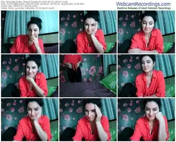 stripchat-sweaty20-09-22-2024-22-55-11