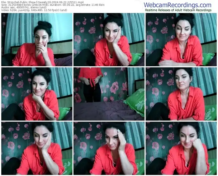 stripchat-sweaty20-09-22-2024-22-55-11