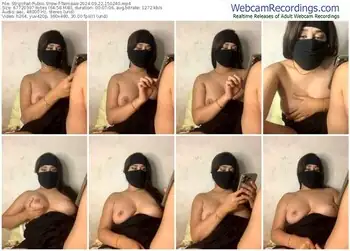 stripchat-taimaaa-09-22-2024-15-02-40