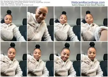 stripchat-tamia_98-09-22-2024-06-17-20