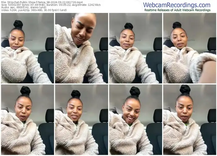 stripchat-tamia_98-09-22-2024-06-17-20