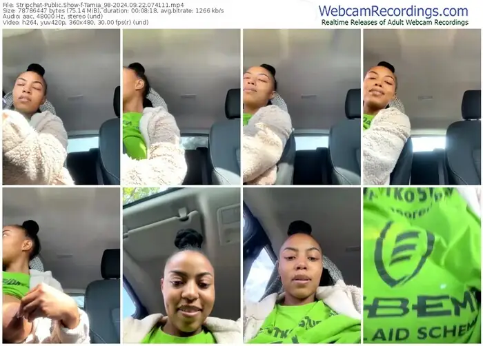 stripchat-tamia_98-09-22-2024-07-41-11