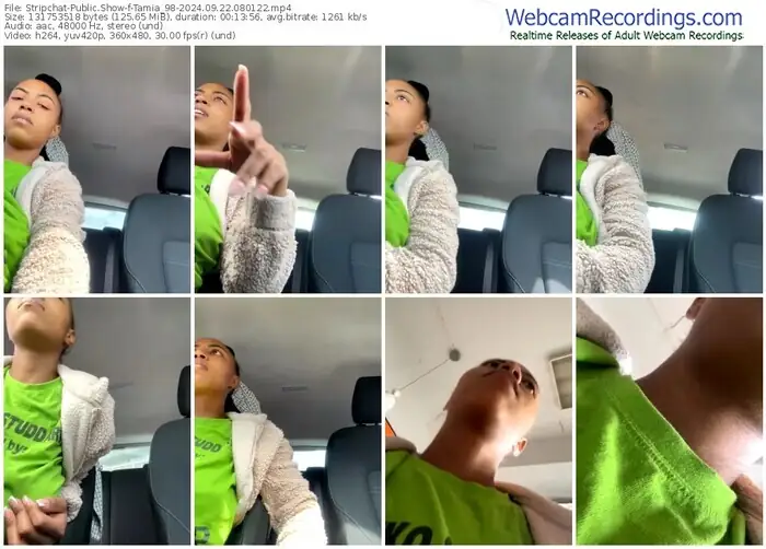 stripchat-tamia_98-09-22-2024-08-01-22