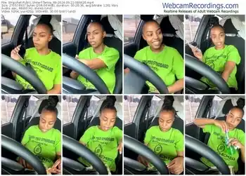 stripchat-tamia_98-09-22-2024-08-44-26