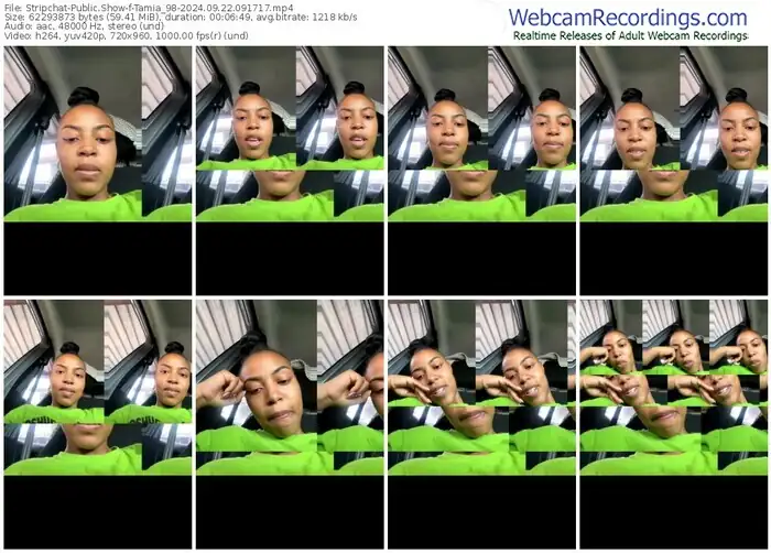 stripchat-tamia_98-09-22-2024-09-17-17