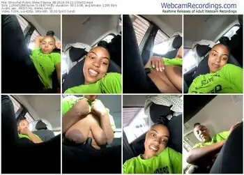 stripchat-tamia_98-09-22-2024-10-04-32