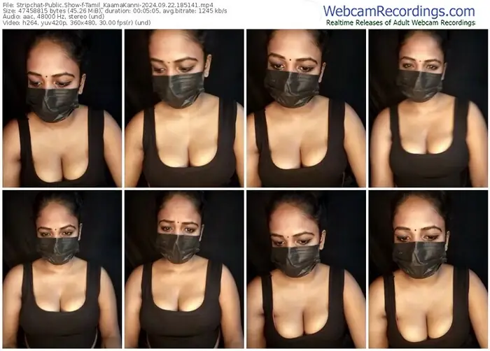 stripchat-tamil_kaamakanni-09-22-2024-18-51-41