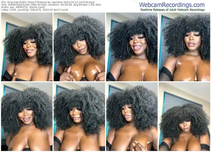 stripchat-thewoman_nextdoor-09-22-2024-14-37-36