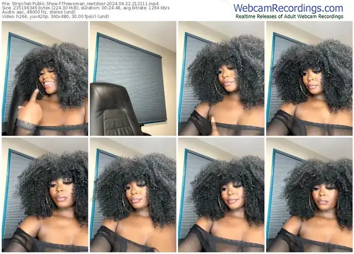 stripchat-thewoman_nextdoor-09-22-2024-21-21-11